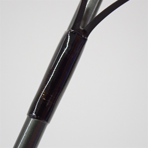 トラウトワンＴＯ－７０Ｌ２